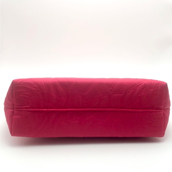 Lancome  Cosmetics Bag NWT - Picture 4 of 5